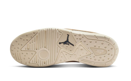 Air Jordan CMFT Era 'Sail Desert Camo'MEN'S