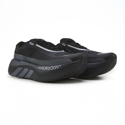 Adidas Hyperboost Edge Black