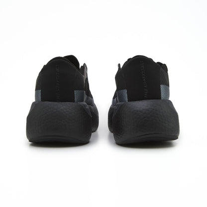 Adidas Hyperboost Edge Black