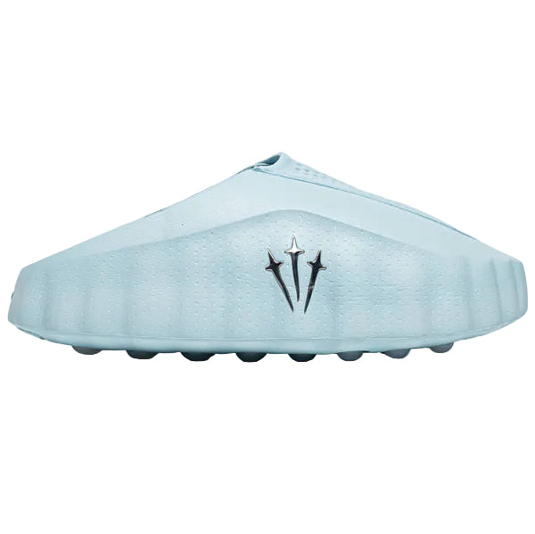 Nike Mind 001 Iceman x Mules Drakes Nocta