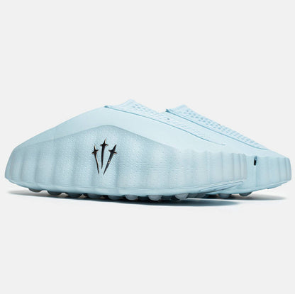 Nike Mind 001 Iceman x Mules Drakes Nocta