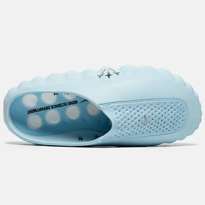 Nike Mind 001 Iceman x Mules Drakes Nocta