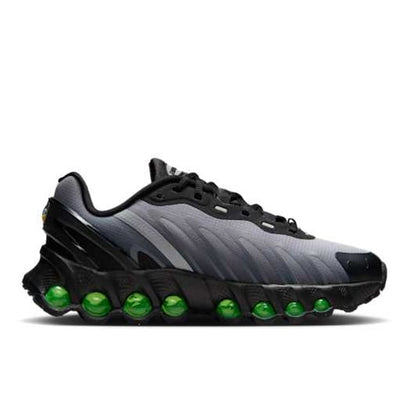 Nike Air Max Dn8
"Black & Volt"