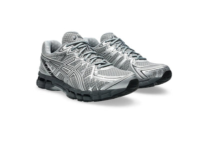 Asics GEL-KAYANO 20