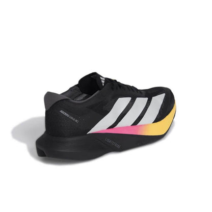 Adidas Adizero Drive RC Preto -