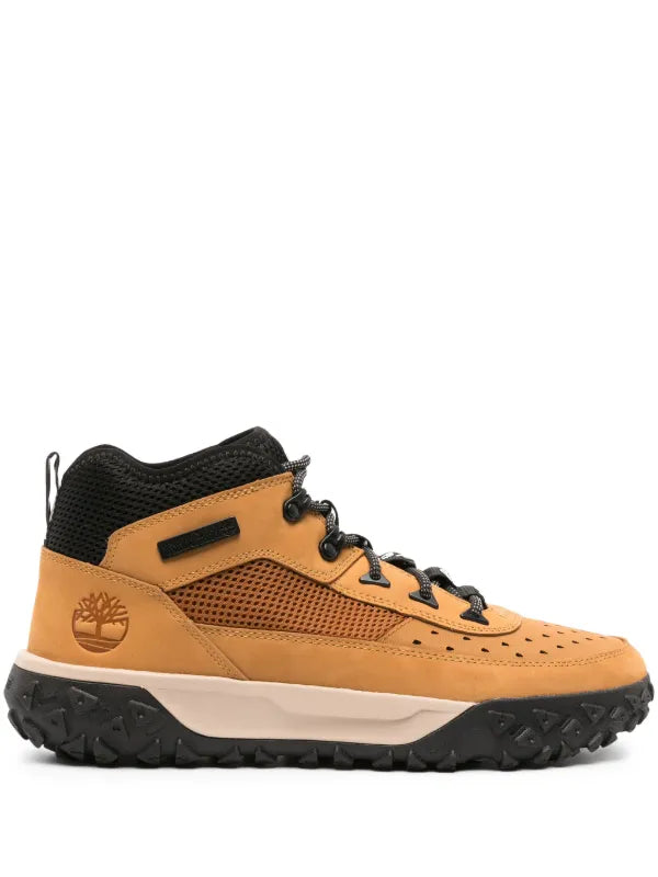 Timberland GreenStride™ Motion 6