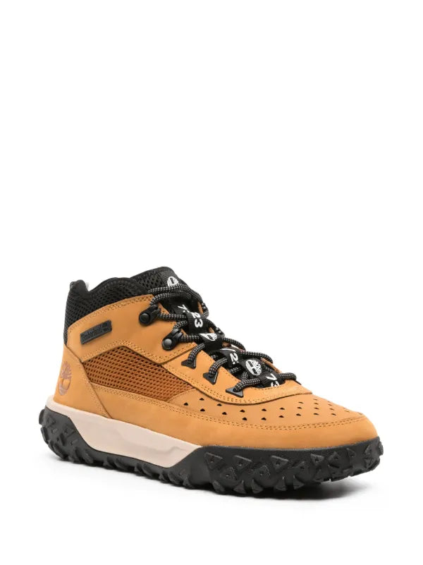 Timberland GreenStride™ Motion 6