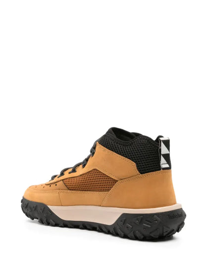 Timberland GreenStride™ Motion 6
