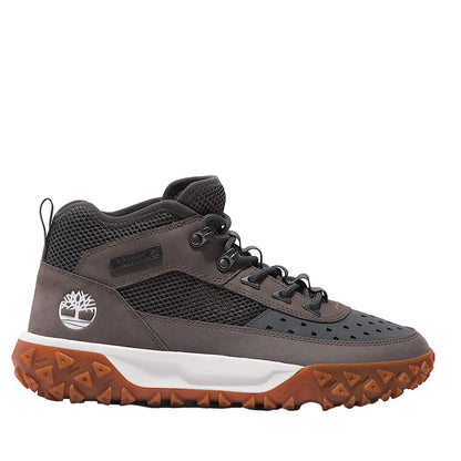 Timberland Chaussure de randonnée lacée GreenStride™ Motion 6 pour hommes