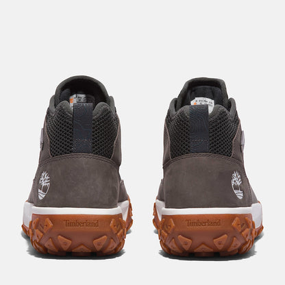 Timberland Chaussure de randonnée lacée GreenStride™ Motion 6 pour hommes