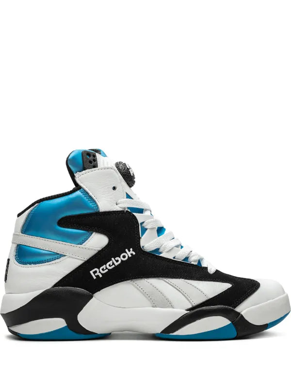 Reebok Shaq Attaq
