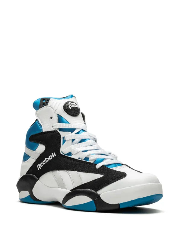 Reebok Shaq Attaq
