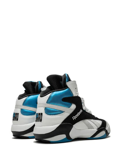 Reebok Shaq Attaq