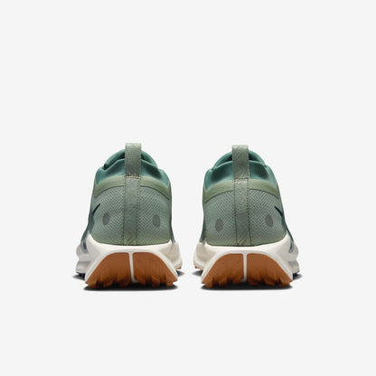 Nike Pegasus Trail 5 GORE-TEX