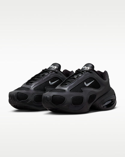 Nike Air Max Muse
Women's Shoes with Reflective Accents
