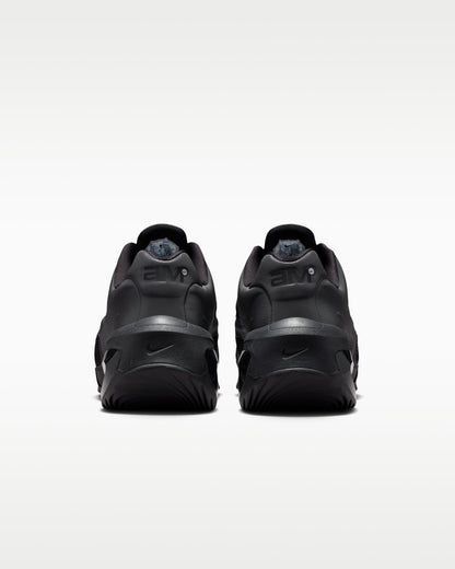 Nike Air Max Muse
Women's Shoes with Reflective Accents