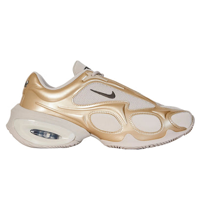 Nike Air Max Muse