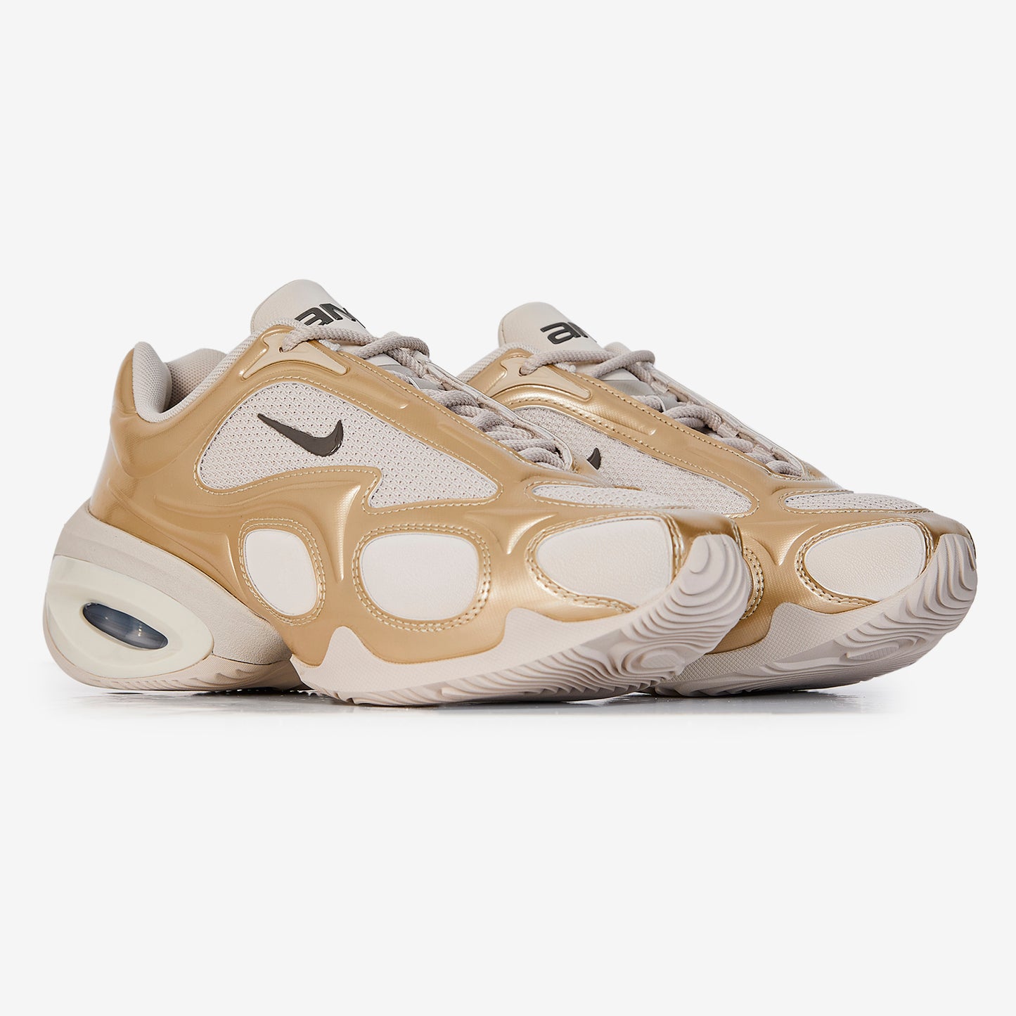 Nike Air Max Muse