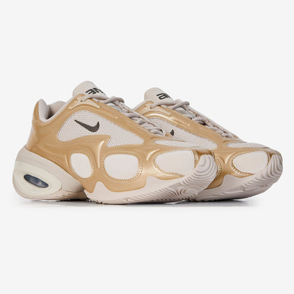 Nike Air Max Muse