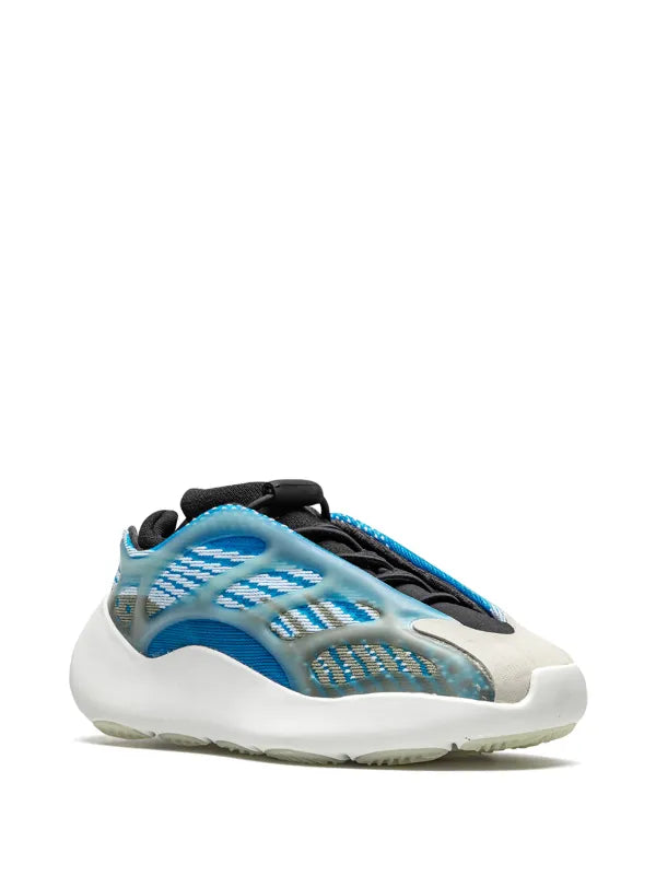 Adidas Yeezy 700 V3 "Arzareth"
