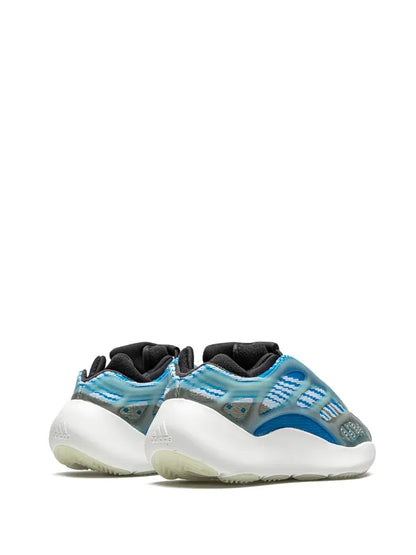 Adidas Yeezy 700 V3 "Arzareth"