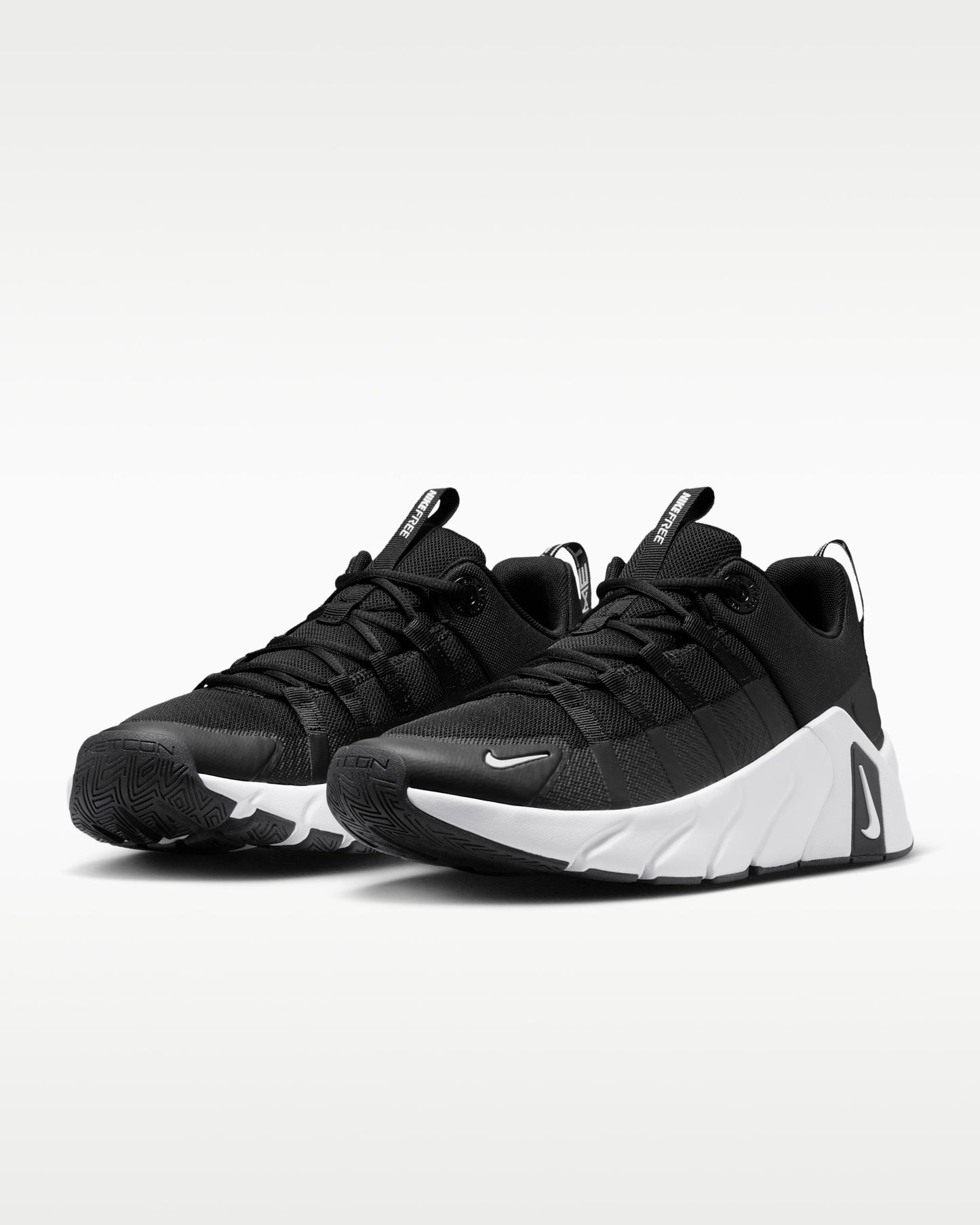 Nike Free Metcon 7
Chaussures de training pour Homme
