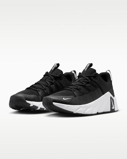 Nike Free Metcon 7
Chaussures de training pour Homme