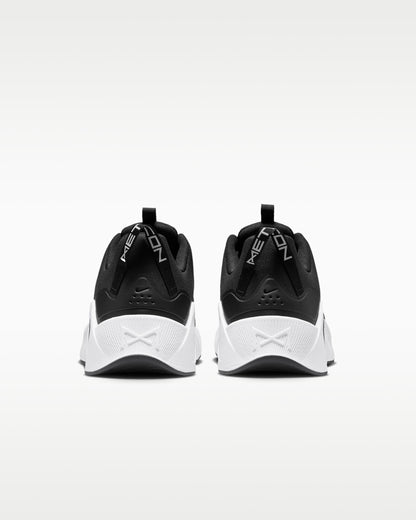 Nike Free Metcon 7
Chaussures de training pour Homme