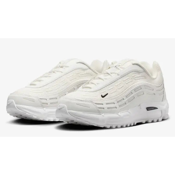 Nike Air Max TL 2.5 White