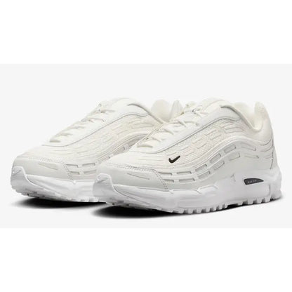 Nike Air Max TL 2.5 White