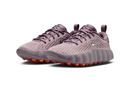 Nike Mind 002 "Light Violet Ore