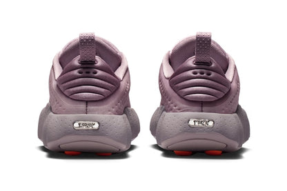 Nike Mind 002 "Light Violet Ore