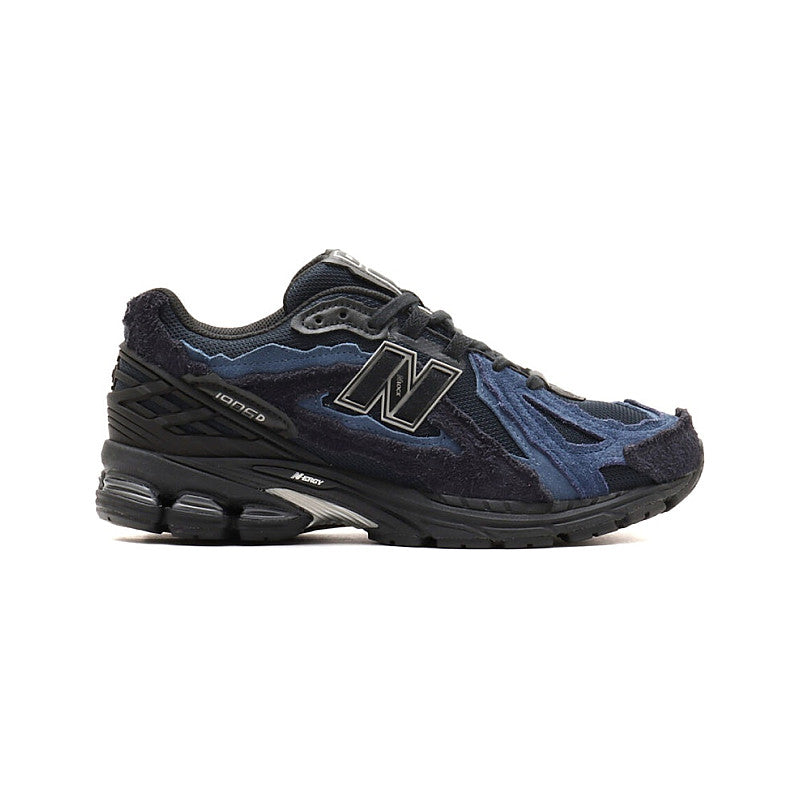 New Balance New Balance 1906D Atmos Tokyo Deep Sea