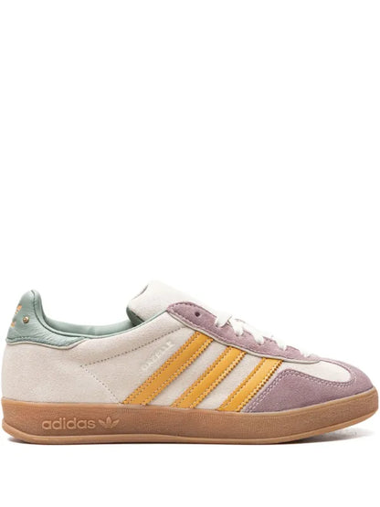 Adidas Gazelle Indoor 'Beige Palm'