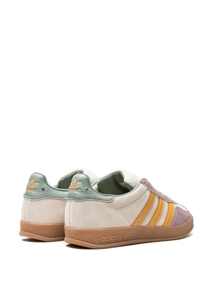 Adidas Gazelle Indoor 'Beige Palm'
