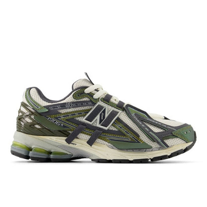 New Balance 1906A
"Olive Juice & Sea Salt"