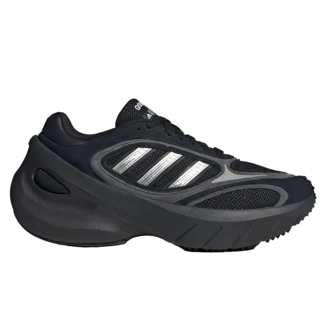 Adidas ADIZERO GOUKANA