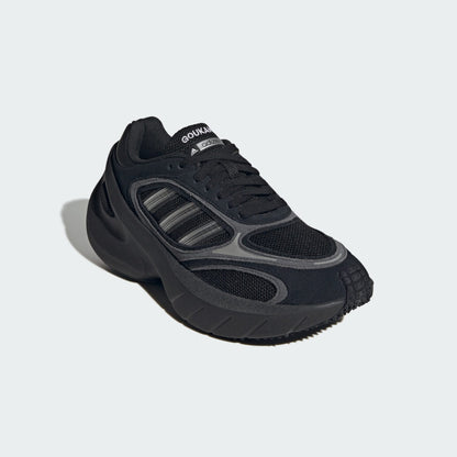 Adidas ADIZERO GOUKANA