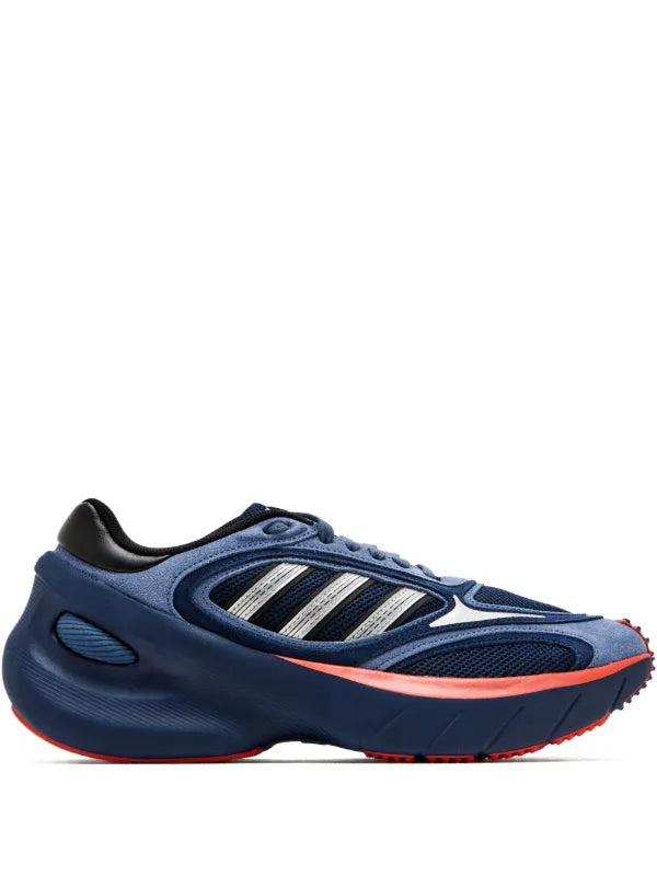 Adidas Adizero Goukana