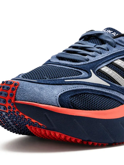 Adidas Adizero Goukana