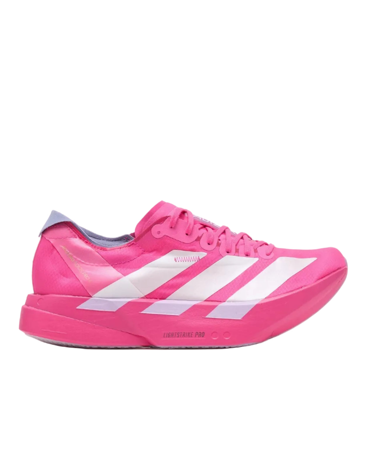 adidas Performance Adizero Adios Pro 4