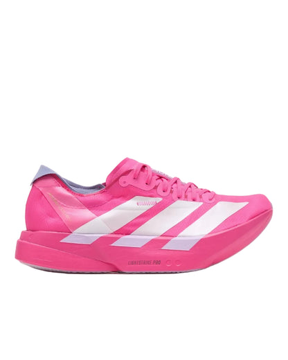 adidas Performance Adizero Adios Pro 4