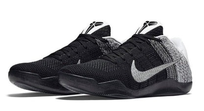 Nike Kobe 11 « Last Emperor »