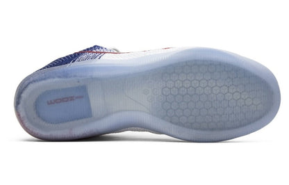 Nike Kobe 11 Elite Low 'USA
