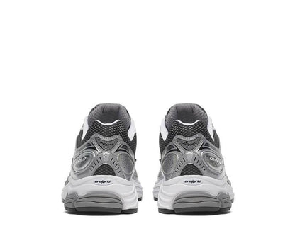 SAUCONY PROGRID OMNI 9 "GREY SILVER"