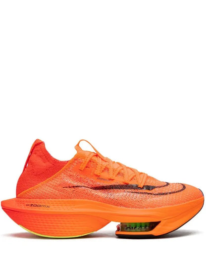 Nike  Air Zoom Alphafly NEXT%