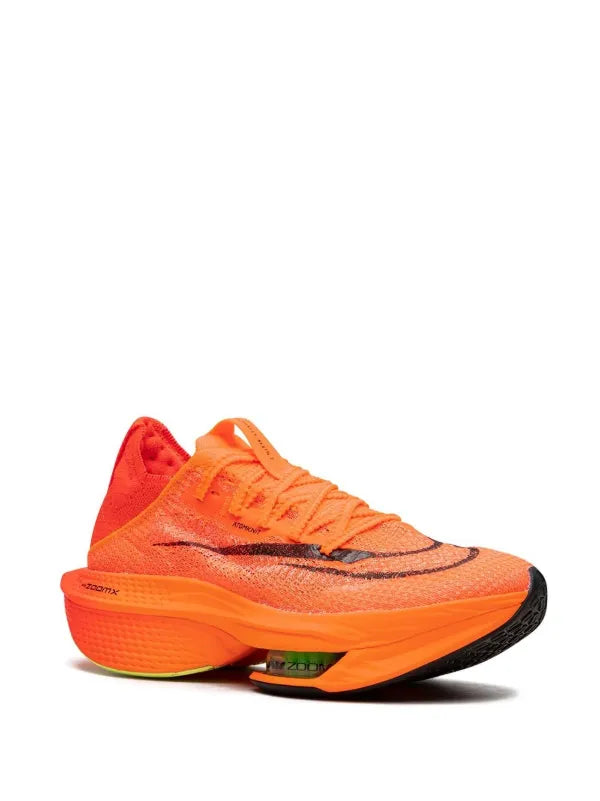 Nike  Air Zoom Alphafly NEXT%