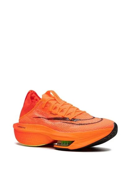 Nike  Air Zoom Alphafly NEXT%