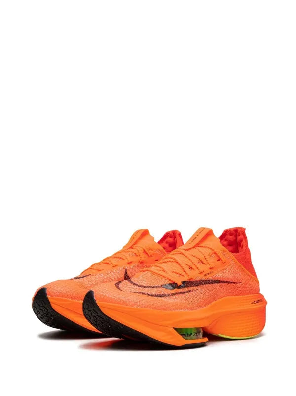 Nike  Air Zoom Alphafly NEXT%
