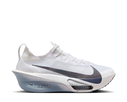 NIKE AIR ZOOM ALPHAFLY NEXT 3% "OBSIDIAN MIST"